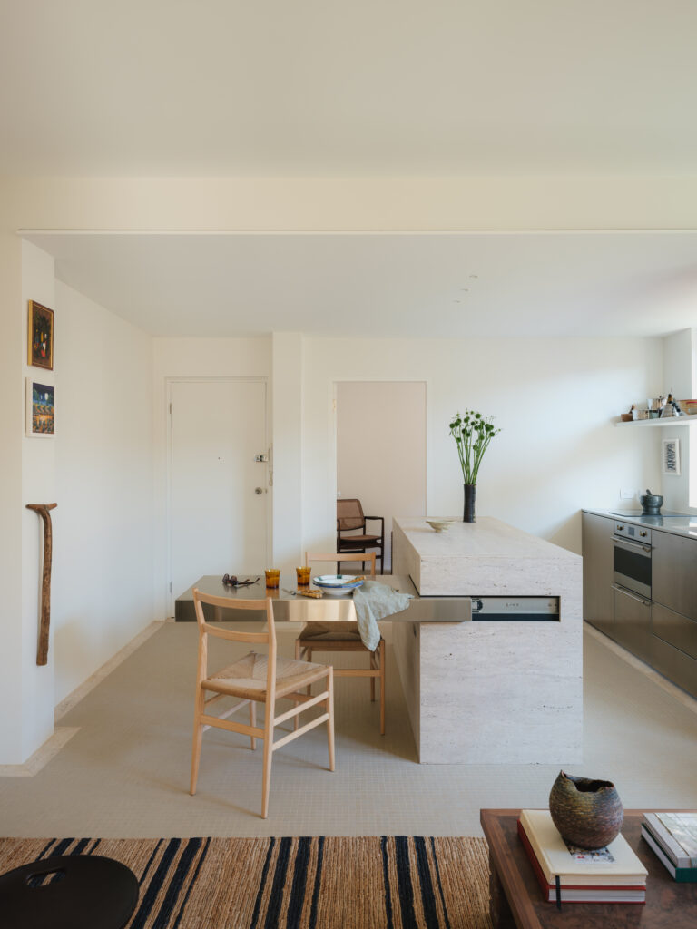 Kyabin Studio Projects | BSA